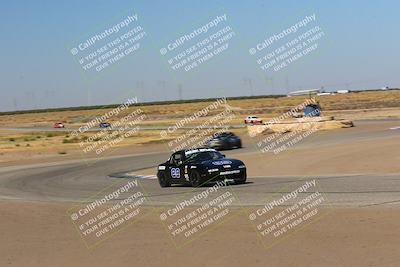 media/Oct-15-2023-CalClub SCCA (Sun) [[64237f672e]]/Group 4/Race/